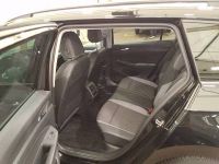 Volkswagen Golf - Vorschau Bild 7
