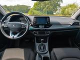 Hyundai i30 1.4 T-GDI Premium DCT Premium Automatik - Hyundai i30: Premium