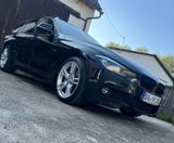 BMW 340i xDrive Touring Head-UP HK HiFi LED RFK