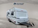 Dethleffs Nomad 490 EST  - Dethleffs Nomad 490 EST