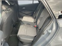 Toyota Corolla - Vorschau Bild 22