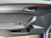 Cupra Formentor - Vorschau Bild 9