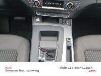 Audi Q5 - Vorschau Bild 9