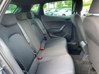 Seat Ibiza - Vorschau Bild 26