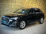 Audi Q3 35 TFSI |S-LINE|LED|LEDER|KEYLESS|VIRTUAL| - Audi Q3 in Essen