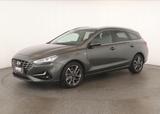 Hyundai i30 Kombi 1.5 T-GDI DCT Prime LED Navi ACC Kam - Hyundai i30: Prime