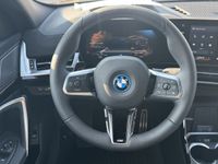 BMW iX2 - Vorschau Bild 15