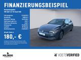 Volkswagen Golf 2.0 TDI Goal DSG PANO+AHK+HUD+MATRIX - Volkswagen Golf: Goal