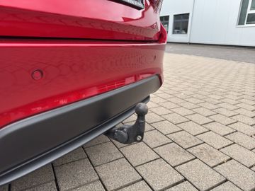 Mazda CX-60 Homura AWD AHK 360 Kamera Bose Nav 20 Zoll