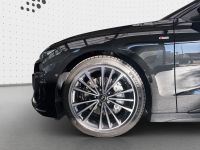 Audi A6 e-tron - Vorschau Bild 14