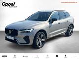 Volvo XC60 T6 AWD Plus Dark SITZHEIZUNG+TEMPOMAT