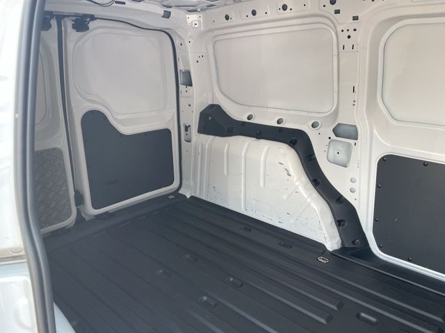 Caddy Maxi Cargo TSi Klima AZV Sitzh. EPC h.
