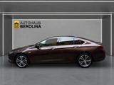 Opel Insignia B Grand Sport 2.0 CDTI 4x4 Ultimate Aut - Opel Insignia: Ultimate