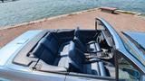 BMW 325i U.S.A. Originaler Klassiker in Werkslackier - BMW 325 aus 1992
