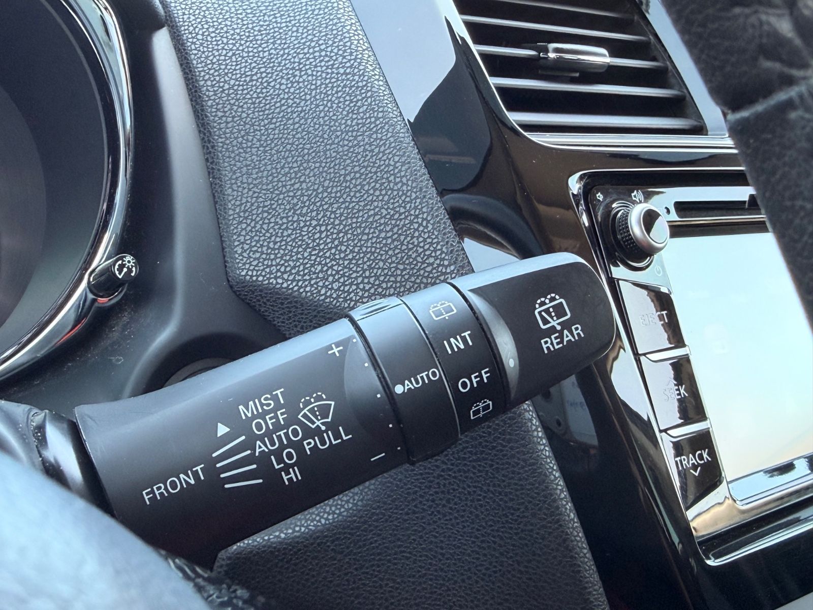 MITSUBISHI ASX Edition 100 KLIMAAUT KAMERA SHZ ALU DAB