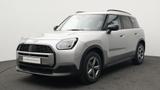 MINI Countryman D - graue MINI One D Countryman