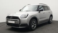 MINI Countryman D (Cooper) - Vorschau Bild 1