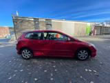 Honda Civic 1.6i Sport Ep2 mit Sommer & Winterreifen - Honda aus 2004