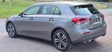 Mercedes-Benz A250e Progressive Plug-In Hyb. KAM LED SHZ DAB - Mercedes-Benz A 250: Limousine