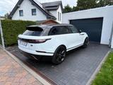 Land Rover Range Rover Velar 2.0 D240 R-Dynamic R-Dynamic - Land Rover Range Rover Velar in Hannover