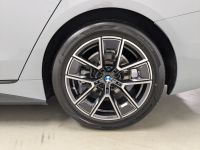 BMW 420 Gran Coupé - Vorschau Bild 9