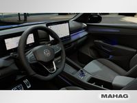 Volkswagen T-Roc - Vorschau Bild 8