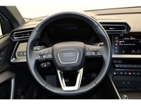 Audi A3 - Vorschau Bild 6