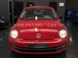 Volkswagen Beetle Lim. Remix Pano/Navi/Temp/Pdc/Shz/Isofix