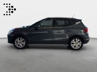 Seat Arona - Vorschau Bild 4