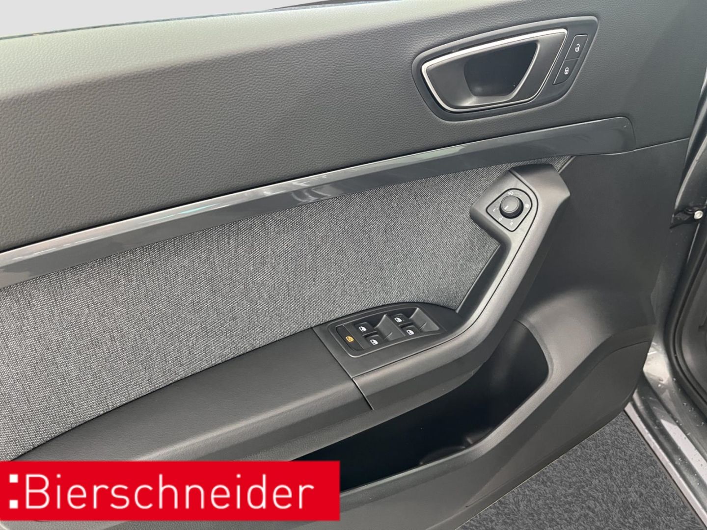 Seat Ateca - Bild 31