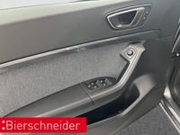Seat Ateca - Vorschau Bild 31