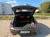 Porsche Macan S: 1. Hand Garagenwagen Nichtraucher - Porsche Macan von privat