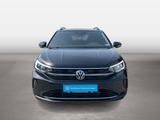 Volkswagen Taigo 1.0 TSI Energy AHK Navi ACC Side Assist - Volkswagen Taigo Energy mit Benzin-Antrieb