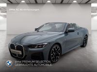 BMW 430 - Vorschau Bild 1