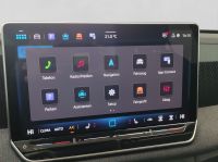 Volkswagen Tiguan - Vorschau Bild 13
