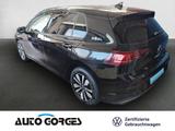 Volkswagen Golf Goal 1.5l TSI +ANHÄNGERKUPPLUNG+NAVI+RFK+ - Volkswagen Golf: Anhängerkupplung