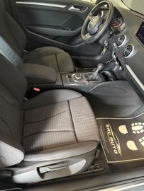 Audi A3 - 12