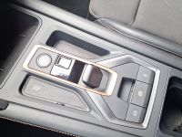 Cupra Leon - Vorschau Bild 11
