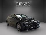 Mercedes-Benz A 200 AMG-PLUS*Kamera*MB-LED*AHK*EDW*MBUX*Navi++ - Mercedes-Benz A-Klasse Jahreswagen: Automatik