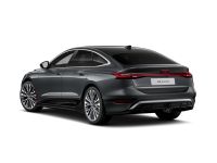 Audi A6 e-tron - Vorschau Bild 5