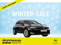 Opel Astra - Vorschau Bild 1