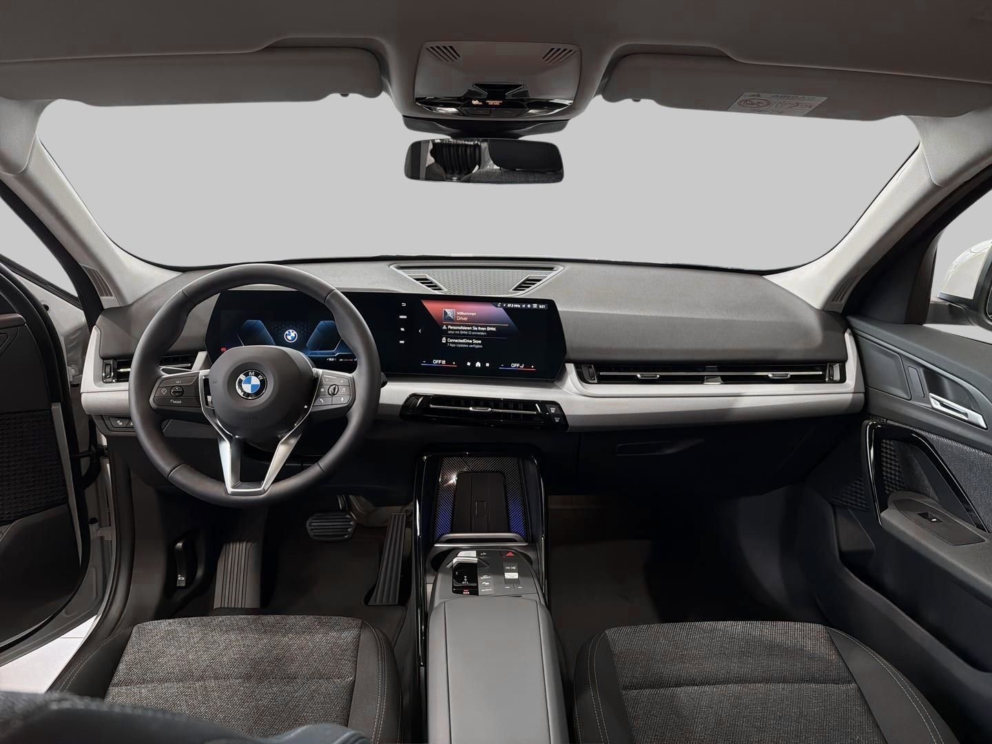 BMW X2 - Bild 9