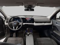 BMW X2 - Vorschau Bild 9