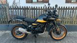 Royal Enfield Himalayan 450 2026 - Royal Enfield Himalayan 450