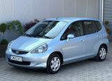 Honda Jazz 1.2 Cool*Klima*PDC*Euro4*TÜV+Insp.NEU - Honda Jazz mit Benzin-Antrieb: Zentralverriegelung, Limousine, Klimaanlage, 1.2