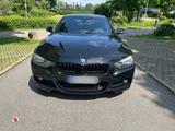 BMW 330i M Packet Deutsche Fahrzeug 