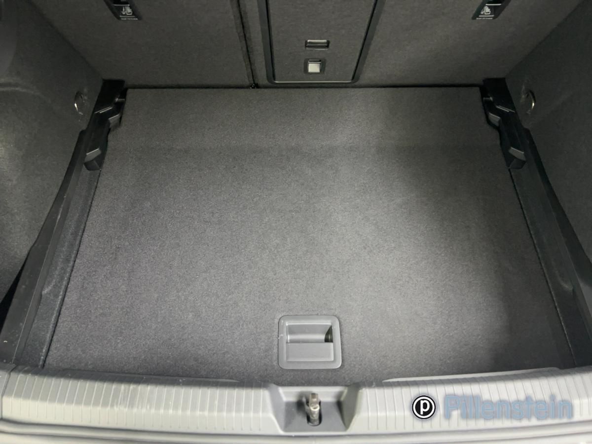 Volkswagen Golf - Bild 14