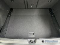 Volkswagen Golf - Vorschau Bild 14