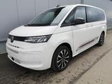 Volkswagen T7 Multivan 2.0 TDI LÜ Lite Sport Edition 110... - Volkswagen T7 Multivan in Wuppertal