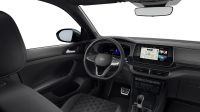 Volkswagen T-Cross - Vorschau Bild 10